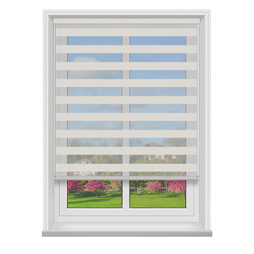 Rosso Truth Day & Night Lifestyle Roller blinds