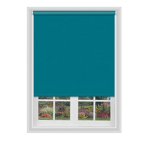 Atlantic Jade Lifestyle Roller blinds