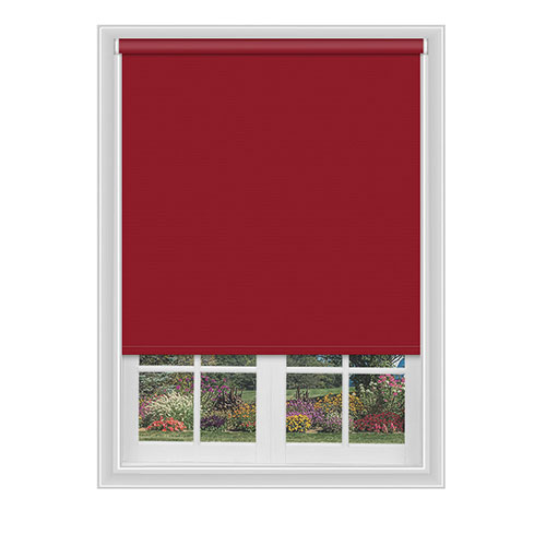 Atlantic Lava Lifestyle Roller blinds