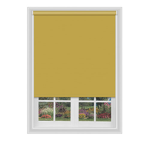 Atlantic Solar Lifestyle Roller blinds