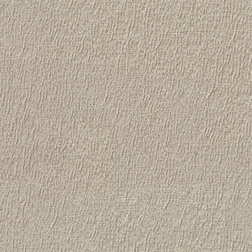 Sylk Taupe Roman blinds