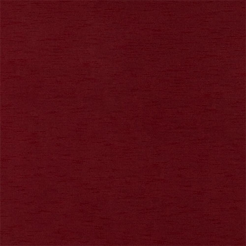 Ambience Merlot Roman blinds