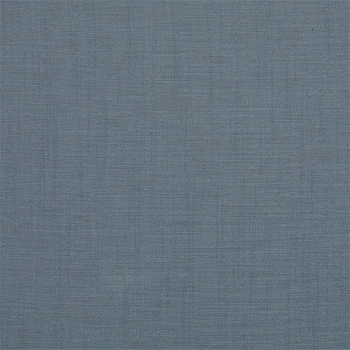 Linaria Blue Roman blinds