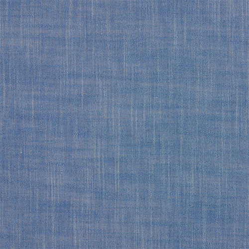 Novara Denim Roman blinds