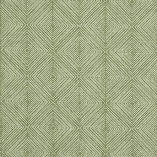 Mayari Kiwi Roman blinds