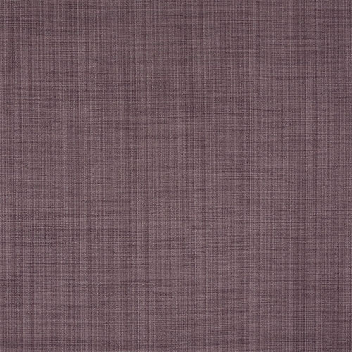 Artisan Mauve Roman blinds