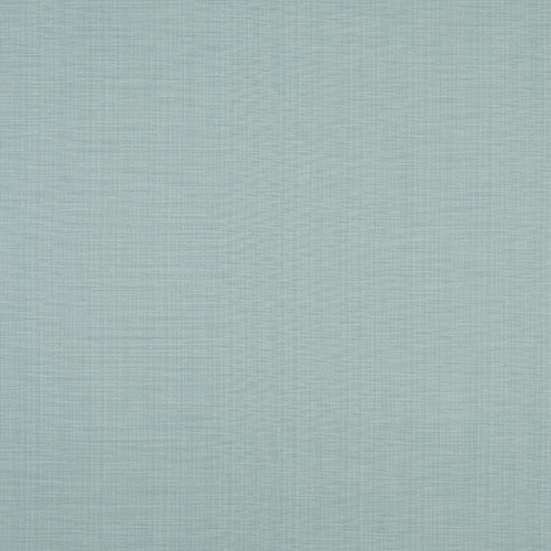 Artisan Sky Blue Roman blinds