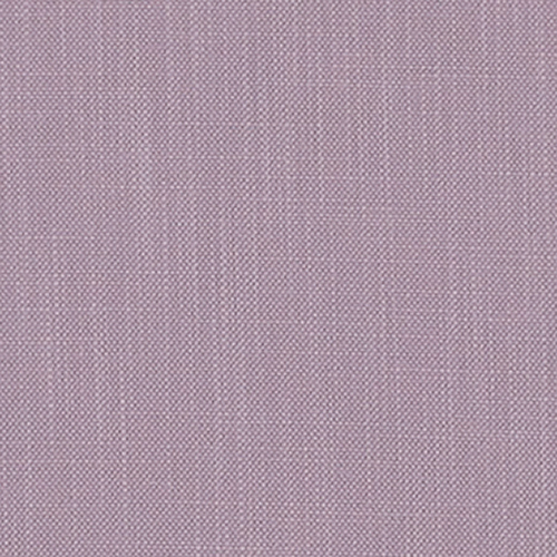 Fagel Mauve Roman blinds