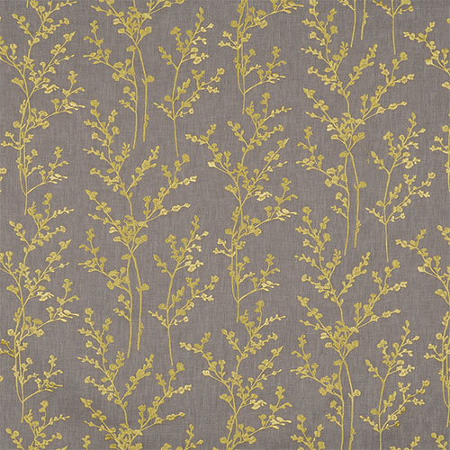 Rosabella Kiwi Roman blinds