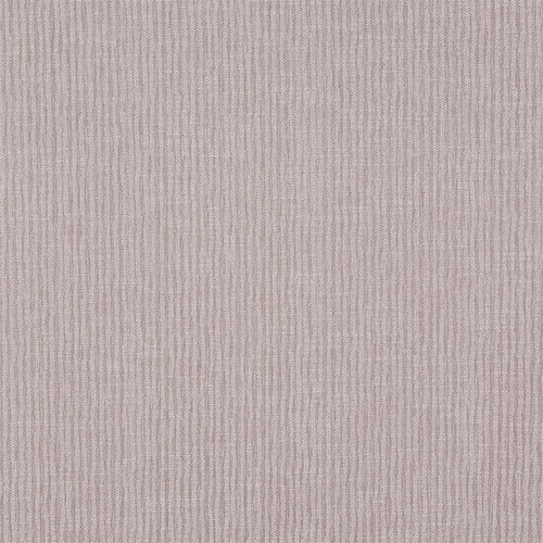 Lilah Lilac Roman blinds