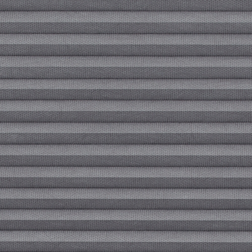 Blackout Grey Roof Blinds