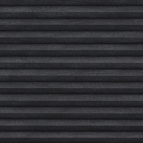 Blackout Slate Grey Roof Blinds