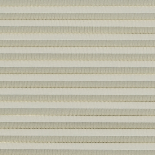 Blackout Soft Beige Roof Blinds