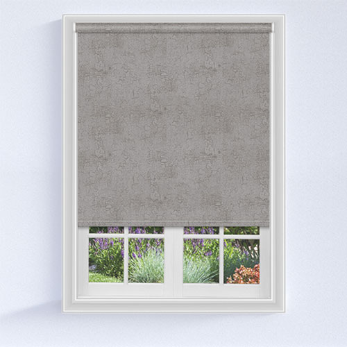 Boston FR Shadow Lifestyle Thermal Blinds