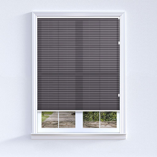 Kana Amethyst Cellular Pleated Lifestyle Thermal Blinds