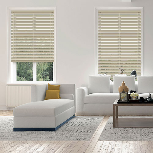 35mm Magnolia Lifestyle Venetian blinds