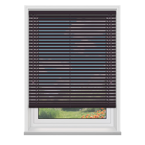 50mm Osa Lifestyle Venetian blinds