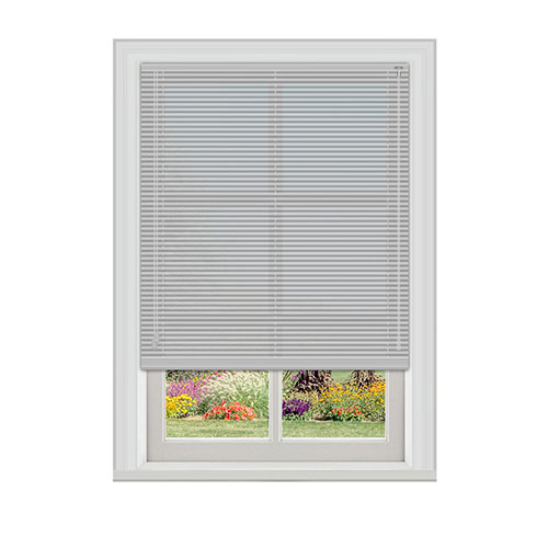 Alpine Lifestyle Venetian blinds