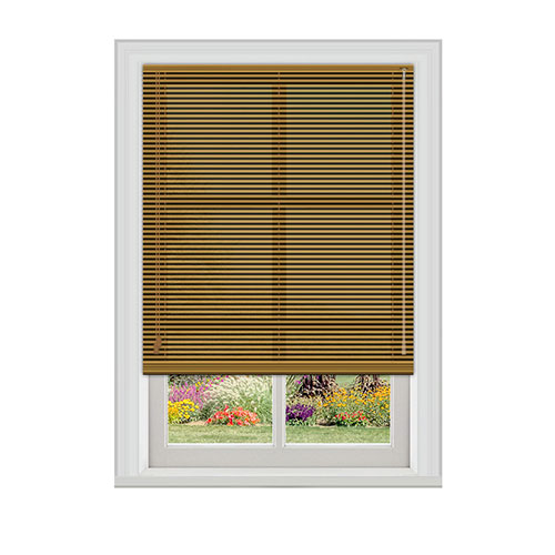 American Elm Lifestyle Venetian blinds