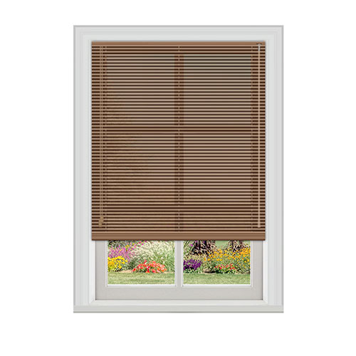 Cherry Lifestyle Venetian blinds