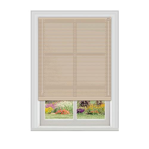 Elderberry Lifestyle Venetian blinds