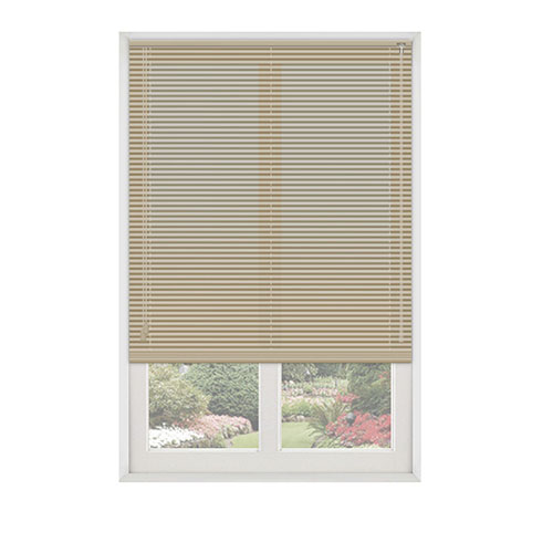 Atmosphere Fawn Lifestyle Venetian blinds