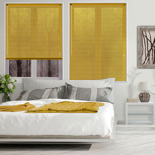 Electra Merigold Lifestyle Venetian blinds