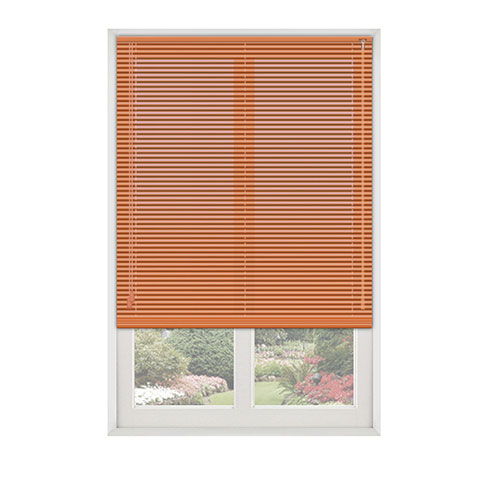 Energy Yam Lifestyle Venetian blinds