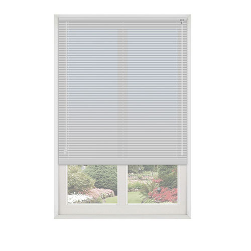 Galleria Oxford White Lifestyle Venetian blinds