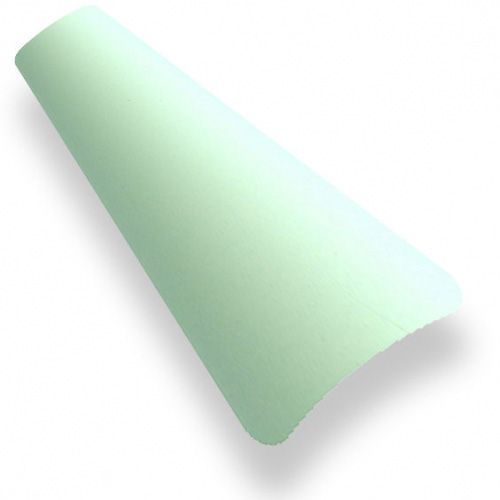 Green Peppermint Venetian blinds