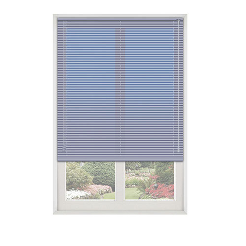 Lilac Lavender Lifestyle Venetian blinds