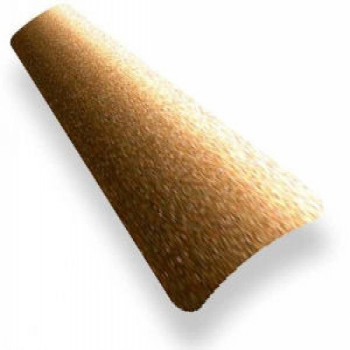 Luster Sparkle Gold Venetian blinds