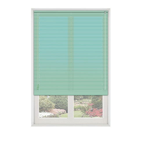 Mintz Mint Lifestyle Venetian blinds