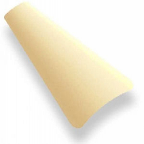 Vanilla Cream Venetian blinds