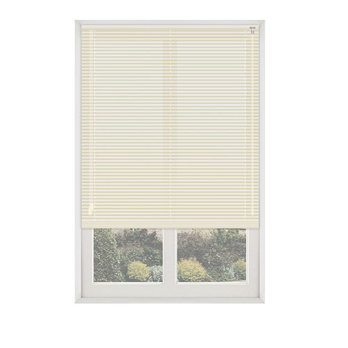 Champagne Pearl Venetian Blind | Blinds4UK