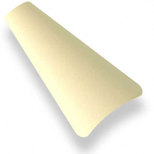 Oatmeal Cream Venetian blinds