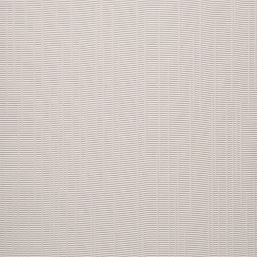 Turilli Luna Rigid PVC Vertical blinds