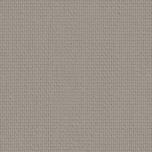 Bella Taupe Blockout Vertical blinds