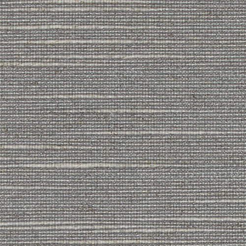 Linenweave Charcoal 127mm Vertical blinds