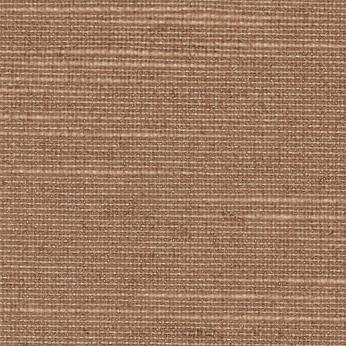 Linenweave Tweed 127mm Vertical blinds