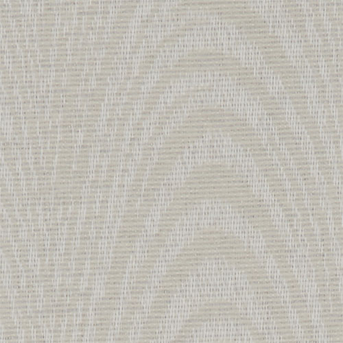 Panache Cream 127mm Vertical blinds