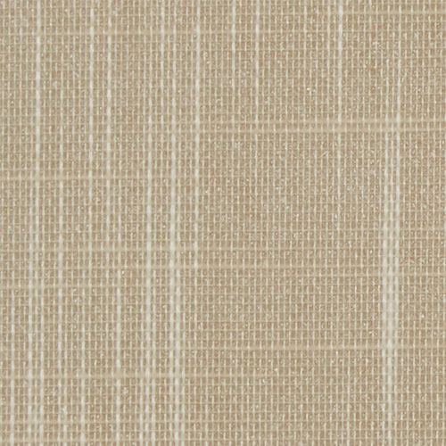 Shantung Champagne 127mm Vertical blinds