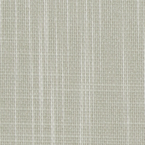 Shantung Leaf 127mm Vertical blinds