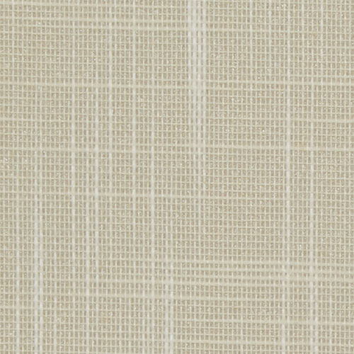 Shantung Magnolia 127mm Vertical blinds