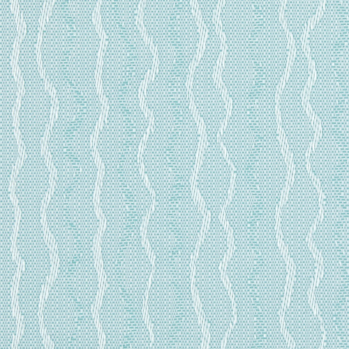 Ignite Seafoam 89mm Vertical blinds