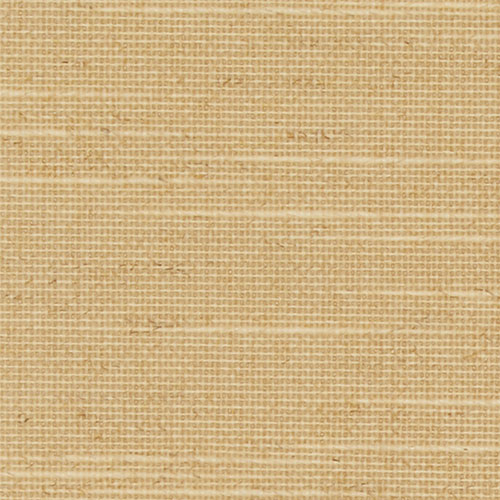 Linenweave Hessian Vertical blinds