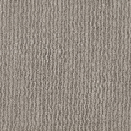 Shona Taupe 89mm Blackout Vertical blinds