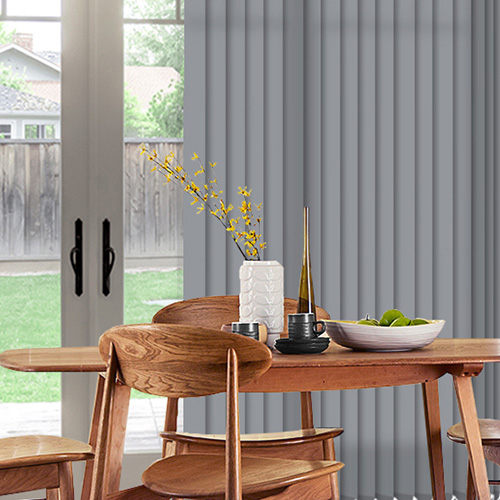 Sale Gable Lifestyle Vertical blinds