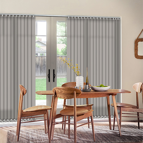 Sale Maylar Lifestyle Vertical blinds