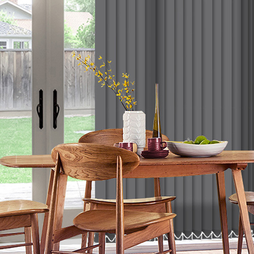 Sale Rock Lifestyle Vertical blinds